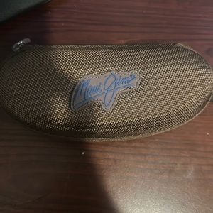 Maui Jim Sunglasses - Banyans